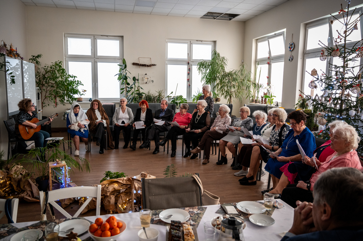 Urząd Miejski w Wolsztynie
